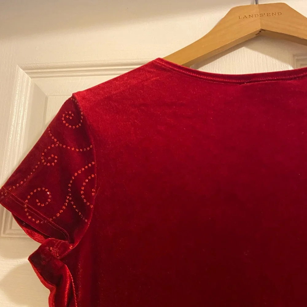 Dress - Picture 5 of 8